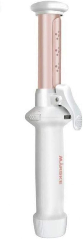 MARSKE コードレスカールアイロン