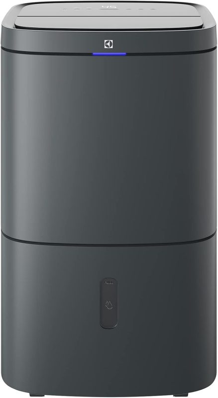 エレクトロラックス(Electrolux) ULTIMATEHOME 500 EDH12TRBD3