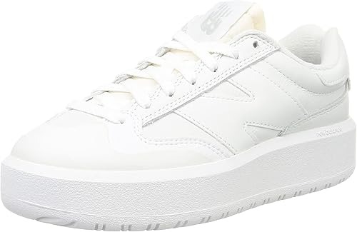 ニューバランス(new balance) CT302