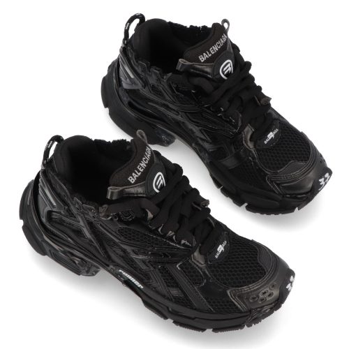 バレンシアガ(BALENCIAGA) スニーカー