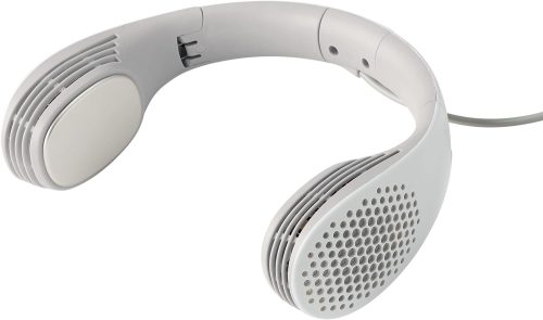 コイズミ(KOIZUMI) ネッククーラー KNC-0511