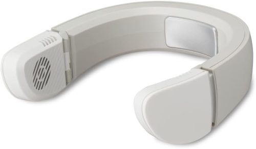 ドウシシャ(DOSHISHA) Tempo Breeze PCFY-01B