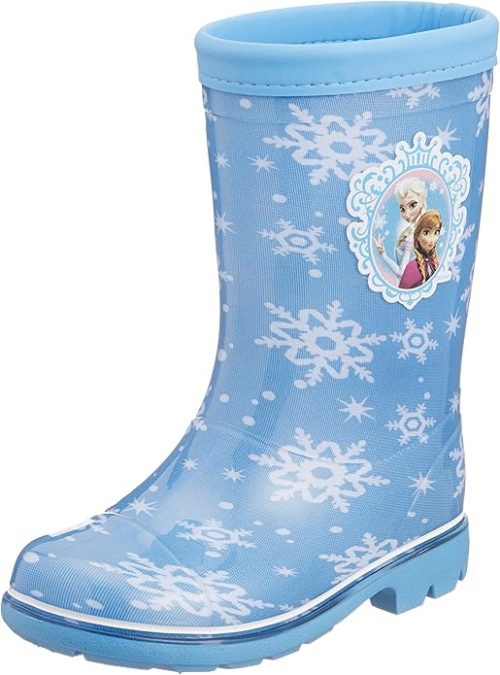 ムーンスター(MoonStar) ロンプC63アナユキ