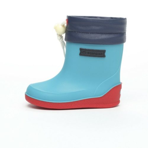 ムーンスター(MoonStar) MS RB B02