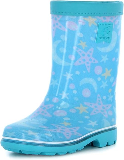 ムーンスター(MoonStar) MS RB C65