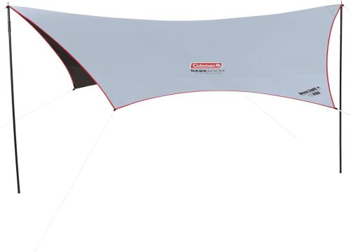 コールマン(Coleman) タープ ヘキサライト+ 2000039093