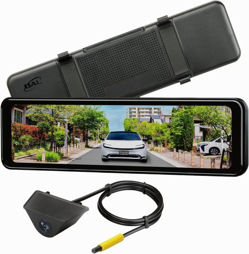 大橋産業 バルーチェ M 5200