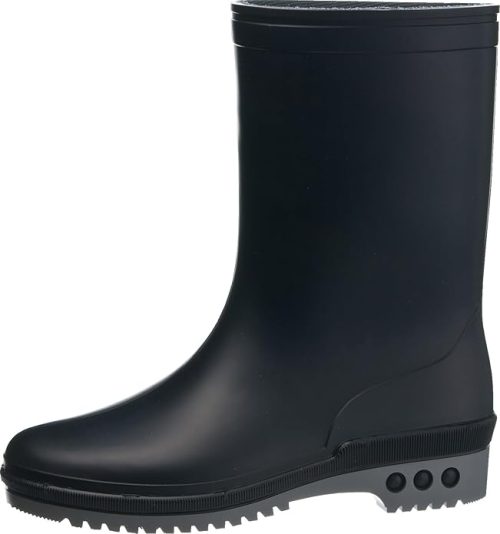 アサヒシューズ(ASAHI SHOES) アサヒ R310 レインブーツ