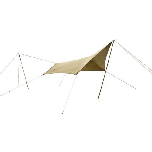 オガワ(ogawa) システムタープペンタ3×3 3337000080