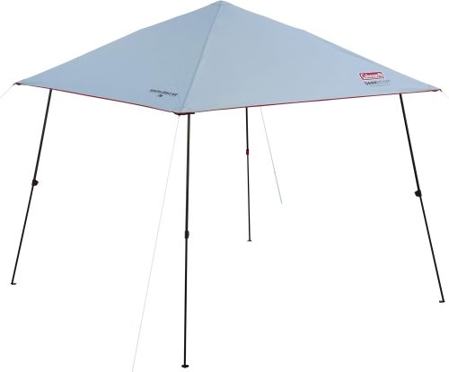 コールマン(Coleman) インスタントバイザーシェード 2218356