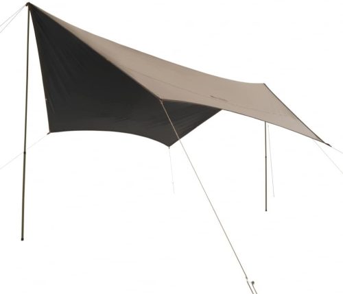 ロゴス(LOGOS) Tradcanvas ソーラータープ 71202001