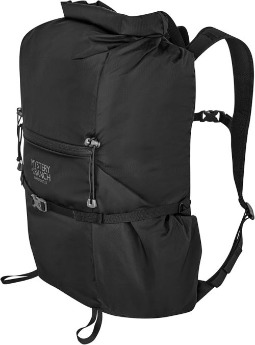 ミステリーランチ(MYSTERY RANCH) インアンドアウト25