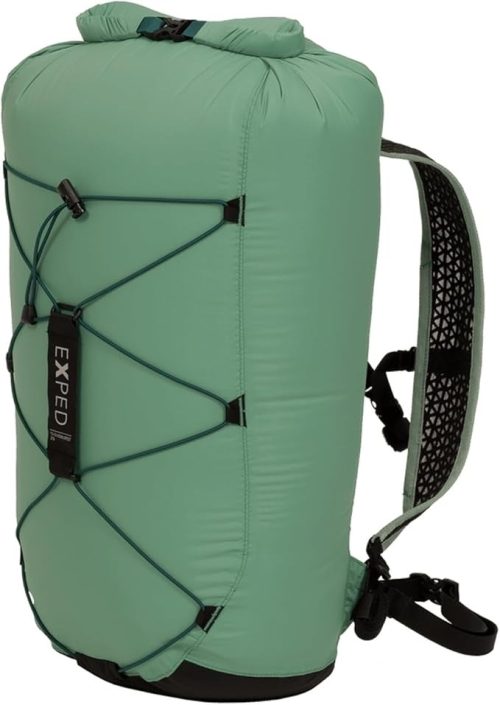 エクスペド(Exped) Cloudburst 25 396509