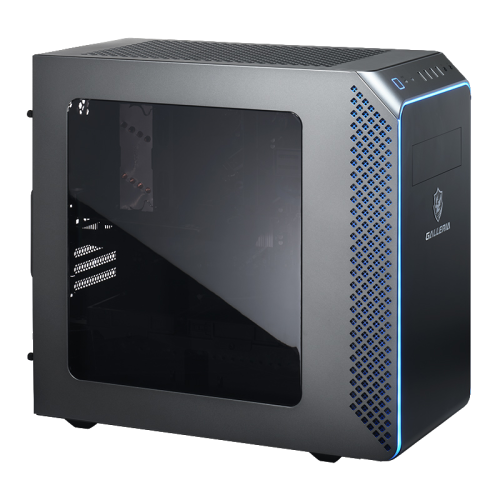 フォートナイトにおすすめのゲーミングPC16選。ビクロイを取り