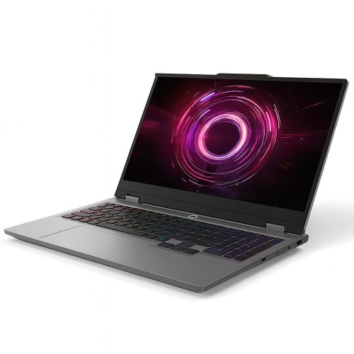 レノボ(Lenovo) Lenovo LOQ 15IRX9 83DV00KMJP