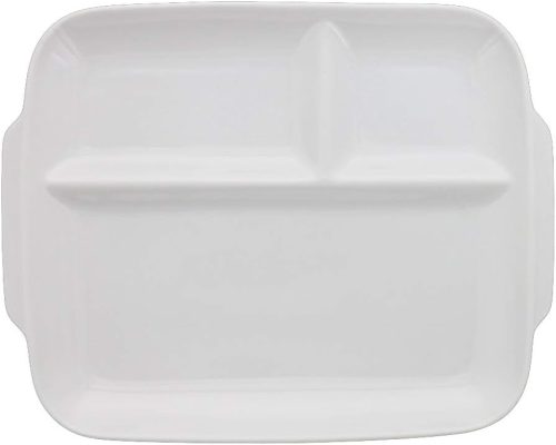 テーブルウェアイースト(Tableware East) ランチプレート 29cm di-B2-3002-0