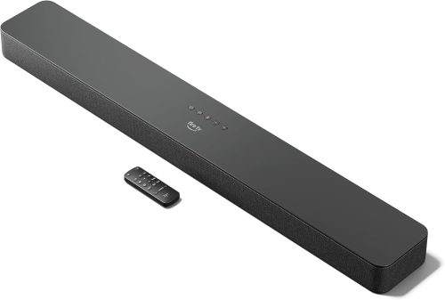 アマゾン(Amazon) Fire TV Soundbar Plus