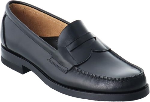 リーガル(REGAL) ローファー 61FL