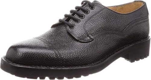 ジョセフチーニー(JOSEPH CHEANEY) CAIRNGORM 2R