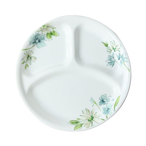 コレール(CORELLE) コレール フェアリーフローラ ランチ皿 大 CP-9477