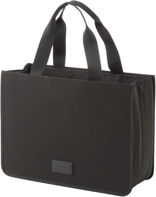 マークス(MARK'S) ヴェレセラ オフィスバッグ