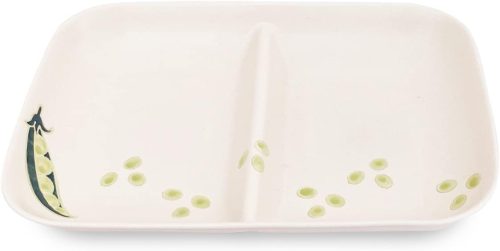 ジェイキッチンズ(J-kitchens) 工房祥 ランチプレート 179386