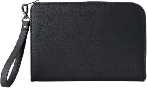 タケオキクチ(TAKEO KIKUCHI) 撥水 ライトウェイト クラッチバッグ