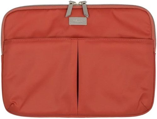 マークス(MARK'S) ヴェレセラ キャリングケース