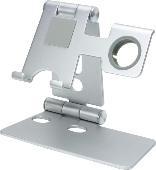 prendre Applewatch対応 スタンド PR-AWST02