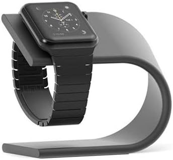 RemarksJapan アップルウォッチスタンド