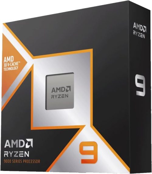 美品 動作確認済み AMD Ryzen 7 9700X 高コスパ 美品 動作確認済み AMD Ryzen 7 9700X 高コスパ