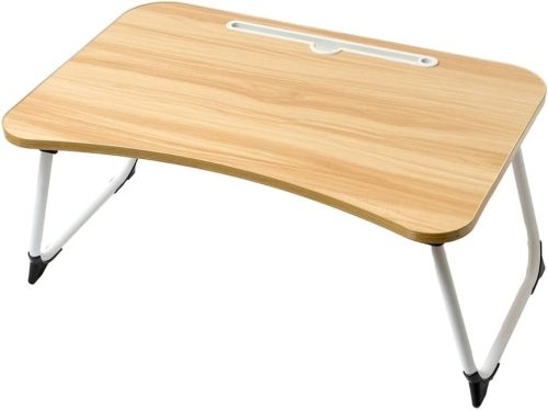 コーナンオリジナル(Kohnan) LIFELEX どこでもテーブル 6040-26