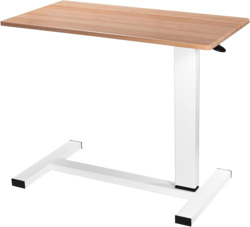 盛澤(MORISAWA) サイドテーブル