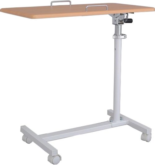 オスマック(OSMAC) 角度調整機能付きマルチテーブル SCY-2168M4C