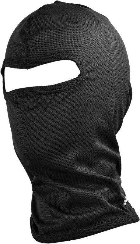 コミネ(KOMINE) CoolMax GPマスク 09-004