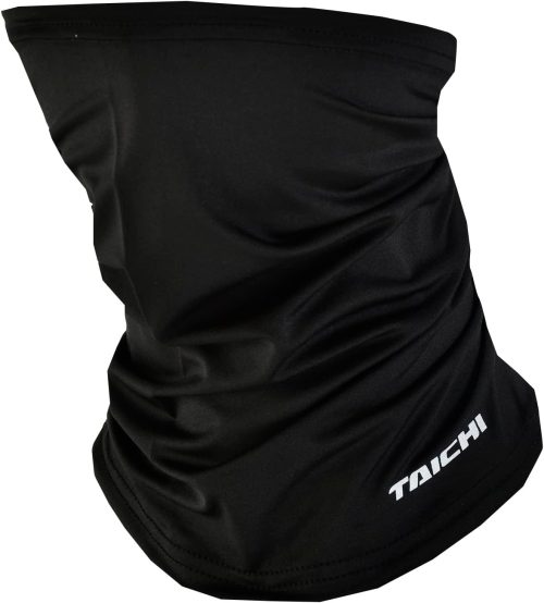 RSタイチ クールライド フェイス マスク RSX159