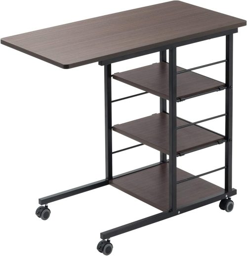 イーサプライ サイドテーブル EEX-SDK04