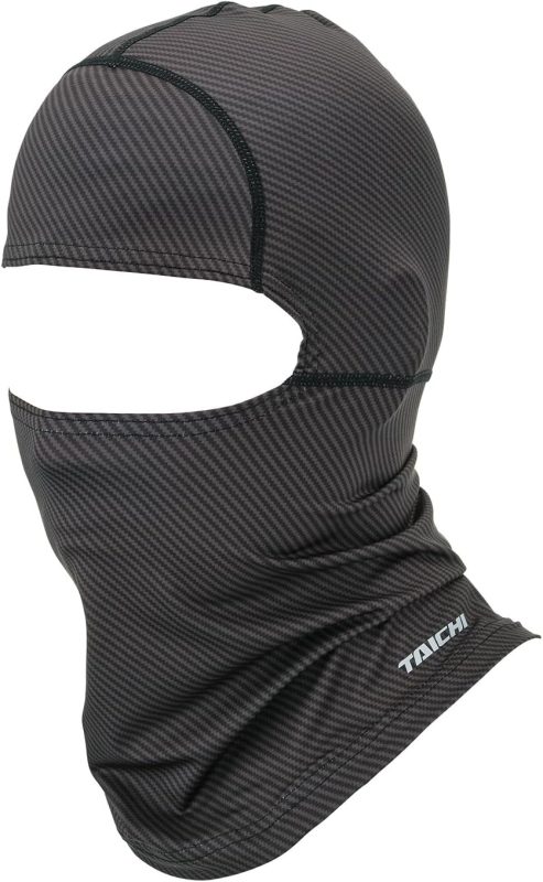 RSタイチ クールライド フルフェイス マスク RSX158