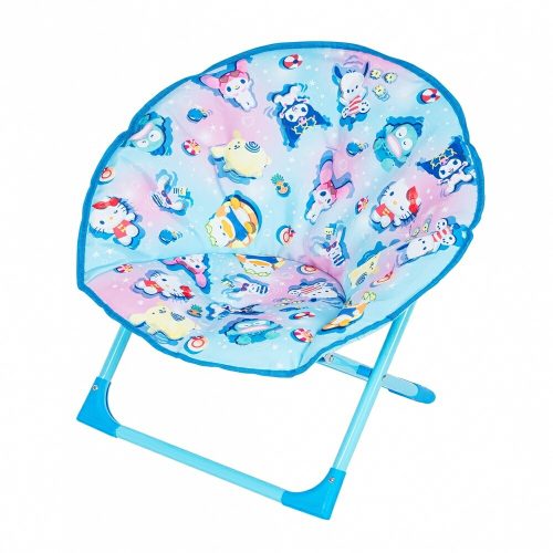 トイザらス サンリオキャラクターズ 子供用チェア 21586