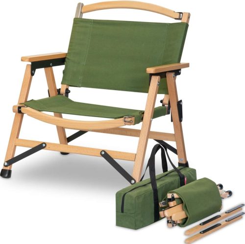 フィールドア(FIELDOOR) クラシックチェア ミニ