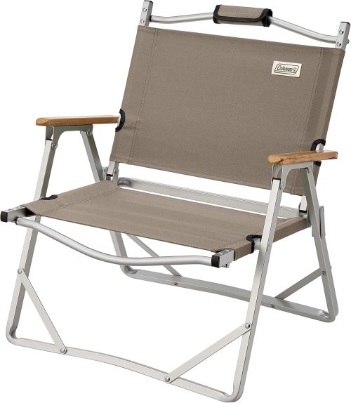 コールマン(Coleman) コンパクトフォールディングチェア 2190858