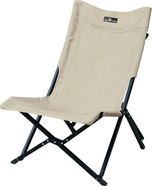 オガワ(ogawa) ローチェアII