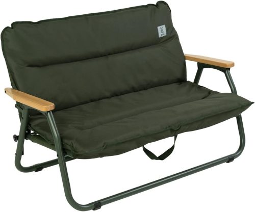 ディーオーディー(DOD) GOOD RACK SOFA LOW CS2-900