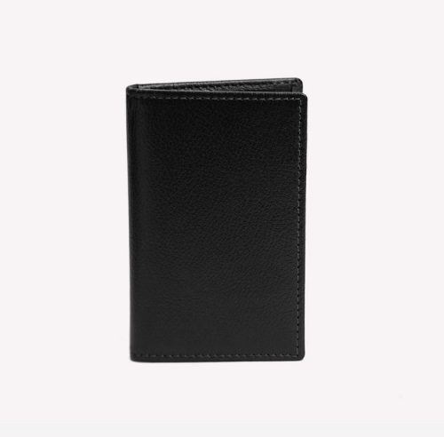 エッティンガー(ETTINGER) CP SLIM CARD CASE