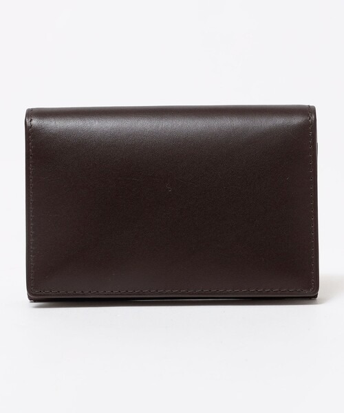 シップス(SHIPS) ANNONAY カード ケース