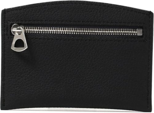 ビームス(BEAMS) BEAMS ITTI Card Wallet