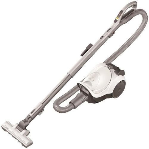 三菱電機(MITSUBISHI) Be-k TC-FJ2E