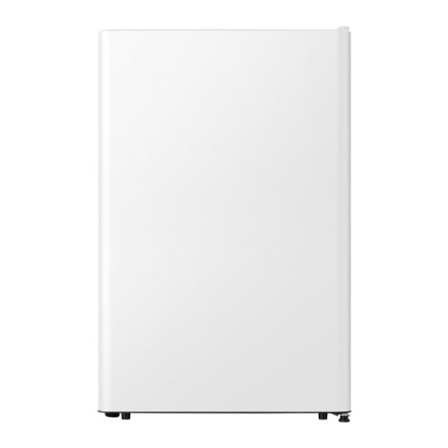 ハイセンス(HISENSE) 71L 冷蔵庫 HR-A73KW