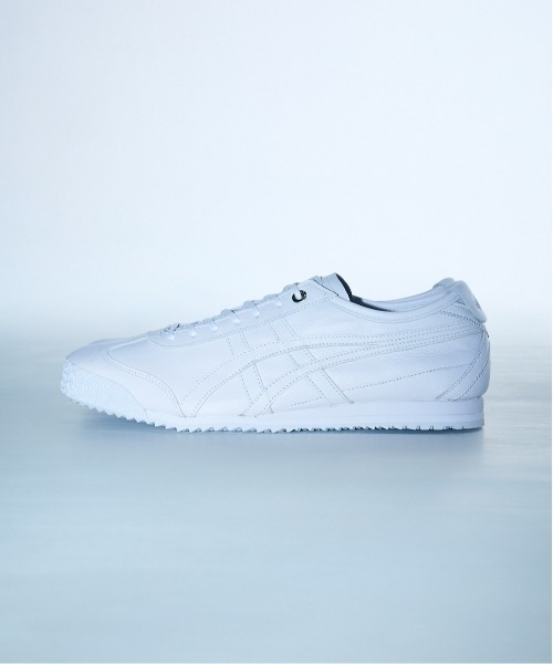 オニツカタイガー(Onitsuka Tiger) MEXICO 66 SD