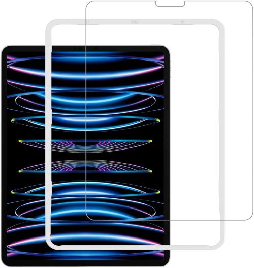 NIMASO ガラスフィルム NTB19J42